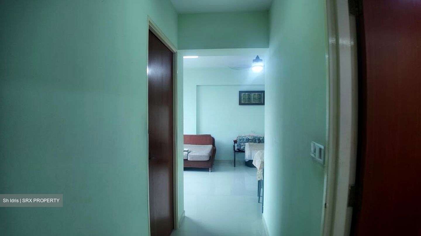 Blk 38D The River Vista @ Kallang (Kallang/Whampoa), HDB 3 Rooms #512803541